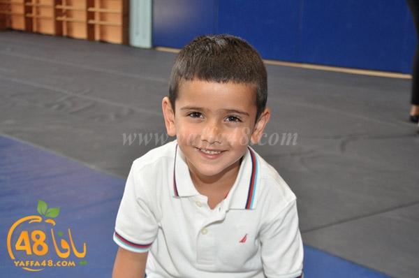 rawdat freeer jamhary3 (10).JPG